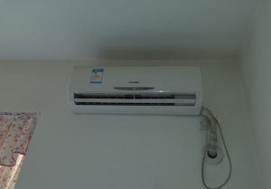 昭苏空调维修电话是多少