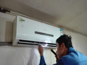 昭苏格力空调电话是多少