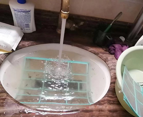 昭苏空调维修售后服务中心电话