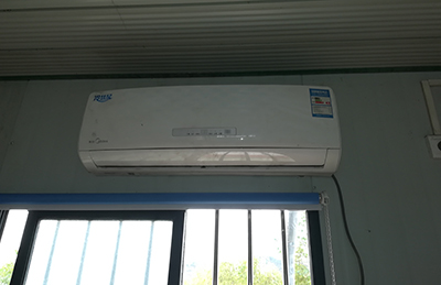 昭苏空调维修在哪里找