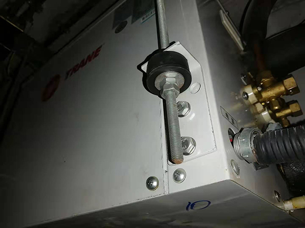 昭苏空调维修售后服务中心