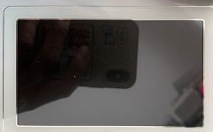 昭苏空调售后维修服务中心电话是多少