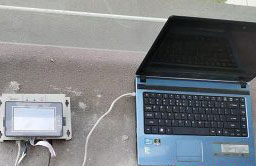 昭苏中央空调维修电话是多少