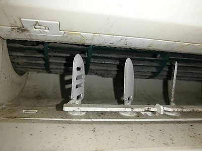 昭苏空调维修售后服务中心电话是多少