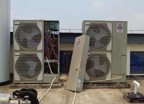 昭苏空调维修电话号码多少