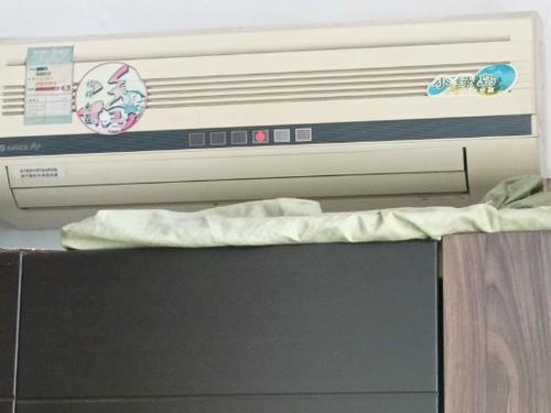 昭苏空调维修售后服务中心