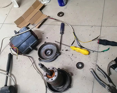 昭苏空调维修售后服务中心电话在哪里找