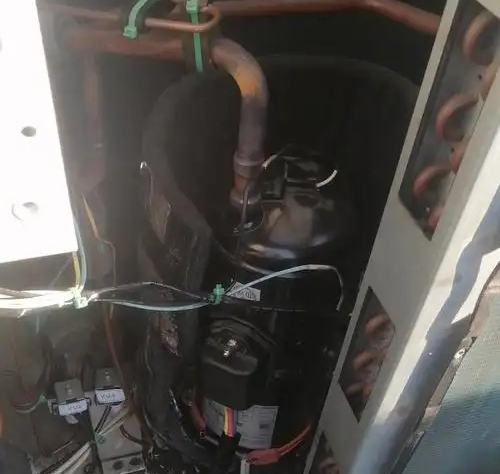 昭苏维修变频空调电话在哪里找