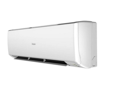 昭苏维修空调制冷效果差电话在哪里找