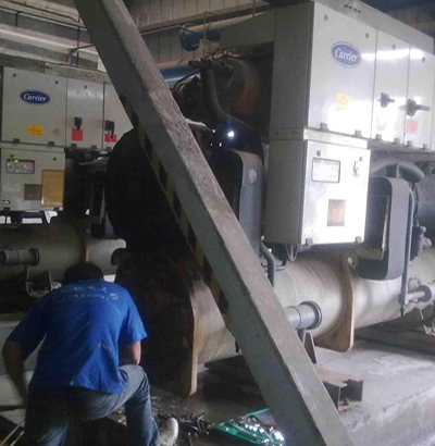 昭苏冰箱维修 昭苏制冷设备维修