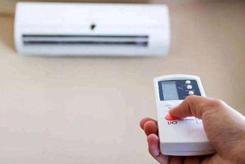 昭苏空调维修电话在哪里找